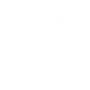 Cliente Sesc-SP