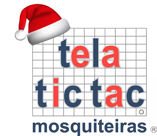 Tela Mosquiteira | Para janela, porta e sacada – SP