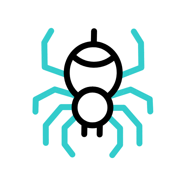 aranha